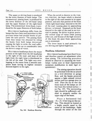 1933 Buick Shop Manual_Page_123.jpg